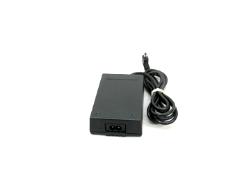 0950-2435 - Power supply module (Autoranging) - 100-240VAC input, 50/60Hz, 0.35-0.2A, 30-50VA, requires separate AC power cord - 10.6VDC output, 1.32A, 17 watts - For worldwide use
