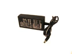 0950-2880 - Power module (worldwide/universal) - 100-240VAC input voltage, 50-60Hz - 18VDC output voltage, 40 watts - Requires a separate, detachable AC power cord with C13 connector