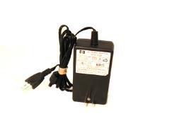 0950-4392 - Power module (wall-mount type) - Input voltage 120VAC, 60Hz - Output voltage 15/32VDC, 18W - For use in the USA - Does not require a separate AC power cord