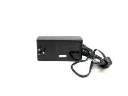 0950-4404 - Power module - three terminal, 120vac input, 60hz - wall mount - does not require a separate ac power cord (usa)