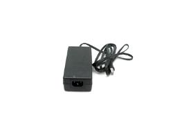 0950-4466 - Power module - Input voltage 100-240VAC, 50/60HZ, 1.0A - Output voltage 16-32VDC dual-voltage output, 40 watts - Requires a separate 3-wire AC power cord with C13 connector