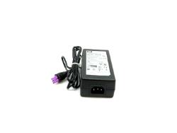 0950-4476 - Power module (universal / worldwide) - Input voltage 100-240VAC 1500mA - Output voltage 32VDC 1560mA - Requires a separate detachable AC power cord with C13 connector