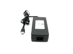 0950-4491 - Power module (worldwide/universal) - 100-240VAC input voltage, 47-63Hz - 16VDC/32VDC output voltage, 40 watts - Requires a separate, detachable AC power cord