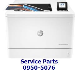 0950-5076 - Hard Disk Drive 500gb 5400rpm