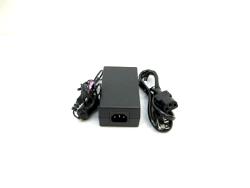 0957-2105 - PWR-SPLY-AC-DC ADAPTER; 50W ROHS Power module - Input voltage 100-240VAC 50/60Hz - Output voltage 32VDC 1.56A 50 watts - Requires separate 3-wire AC power cord with C-13 connector (not included).