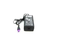 0957-2230 - PS PWR-SPLY-AC-DC ADAPTER;50W ROHS Power Adapter AC-to-DC PWR-SPLY-AC-DC ADAPTER;50W ROHS Power module - Input voltage 100-240VAC 50/60Hz - Output voltage 32VDC 1.56A 50 watts - Requires separate 3-wire AC power cord with C-14 connector.