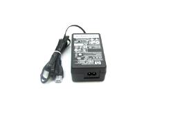 0957-2231 - Power module - Input voltage 100-240VAC, 50/60HZ â€“ Output voltage 32VDC, 600mA, 20 watts - Requires a separate 2-wire AC power cord (Universal)