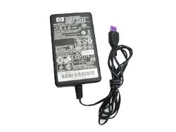 0957-2242 - Power module - Input voltage 100-240VAC 50/60Hz - Output voltage 32VDC 625mA 20 watts - Requires separate 2-wire power cord with C7 connector