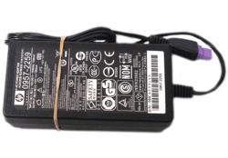 0957-2259 - Power module - Input voltage 110-240VAC 50/60Hz - Output voltage 32VDC 1560mAh 50 watts - Requires a separate 2-wire AC power cord with C7 connector