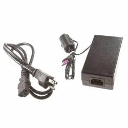 0957-2286 - Hewlett Packard Deskjet printer models Power Supply Unit. 