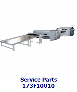 173f10010 - Switch Thermo N.C:O 110f C 80f