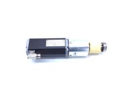 1HA07-67005 - Impelling motor Reinforced SERV