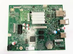 1PV87-60003 - Formatter (main logic) PC board