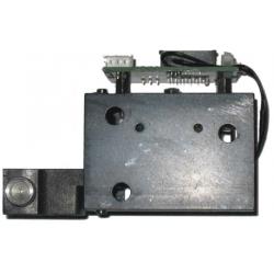 1NC40-67006 - Cutting Head