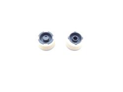 40X4308 - Pick roll assembly (2 per package)
