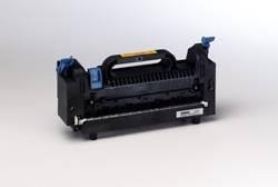 42158601 - 120v fuser kit OKI 5100 5300 120 VOLT PX714/5 FUSER UNIT 42158601