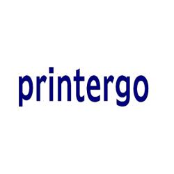 478c2a - HP Printing Voice Assistant