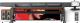 4dc17-67076 Thumbnail