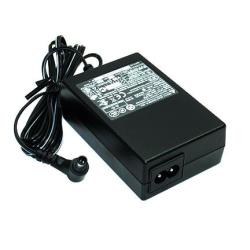 5188-6700 - Universal AC power adapter - wide-range, 40c - Requires separate country-specific power cord with C7 connector