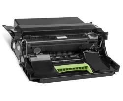 52D0ZA0 - Cartridge Standard Yield, 100,000 pages