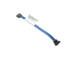5851-2502 - Hard drive SATA cable - Connects the hard drive with the mother board - Transfer all the data from the printer to the hard drive