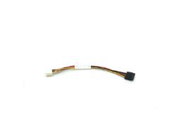 5851-3051 - Power cable for hard disk drive (5-wire)