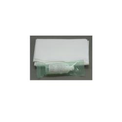 6040-0990 - Special lubricating oil - For carriage slider rod surface - (5cc oil) 
