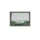 6040-0990 Thumbnail