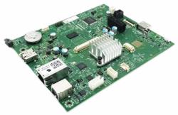 7PS94-67902 - Formatter-M634/m635/m636 Models