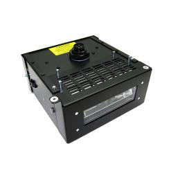 901488 - FRM ASSY LEFT LAMP N