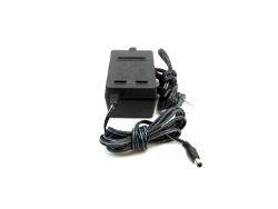 9100-5124 - Power supply module (transformer) - 120vac input, 58-62hz - 30vdc output, 400ma - does not require separate ac power cord (usa, canada, mexico)