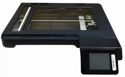 A8P79-60113 - Scanner/ADF Assembly (DN)