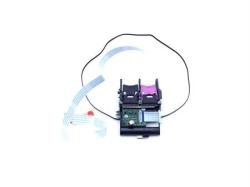A9T80-60003 - Carriage PCA