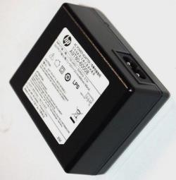 A9T80-60008 - Power supply AC Adapter Charger Power Supply HP Original adapter 32V / 12V  - Morganite - Internal WW