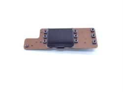 A9T80-60041 - Assly -control panel