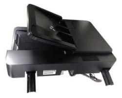 B3G86-67901 - ADF Whole Unit Kit for HP LaserJet Enter