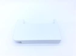 B3Q10-40013 - ADF top cover assembly LaserJet M277 M377 M477 M426 M280 M281 ADF Top Cover