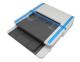 B3Q10-60190 - Integrated scanner assembly (M479) - (duplex) Auto