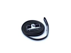B4H69-67013 - Belt And Tensioner W/ Metal 54 Belt and tensioner 
