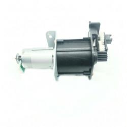 B4H70-67034 - Spit Roller Motor SERV. Spit Roller Motor SERV for
