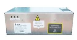 B4H70-67040 - Heater control service unit HP Latex 360 310 330 O