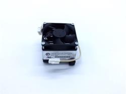 B4H70-67126 - Printzone Heater Assy SERV