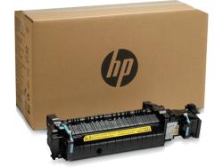 B5L35A - Color LaserJet B5L35A 110V Fuser Kit Fuser Maintenance Kit 110V for Hp Color Laserjet M553 M577 M552 and similar models.
