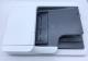 B5L47-67911 - ADF Whole Unit Workflow E52645MFP/E57540/M527MFP/5