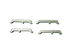 C2145-00037 - ESD blade for HP DeskJet 870C Series