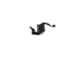 C2145-40064 - OOPS flag - Out of paper sensor