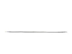 C2145-80016 - Encoder strip - Carriage position sensor reference