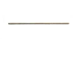 C2162-20005 - Carriage rod - Supports horizontal carriage movement