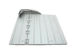 C2670-60105 - Paper input tray extender (Stop) - Exten