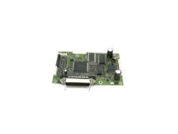 C2678-60101 - Logic PCA - With basic font and eastern 